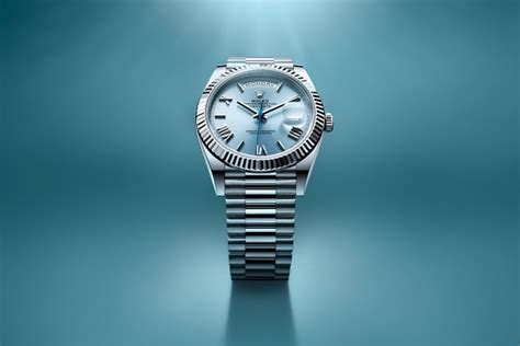 rolex datejust 31 waterproof|is my rolex datejust waterproof.